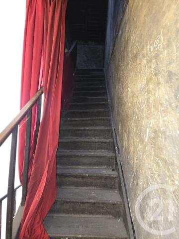 Appartement F3 à vendre  4 pièces - 56,88 m 2   SANCOINS  - 18