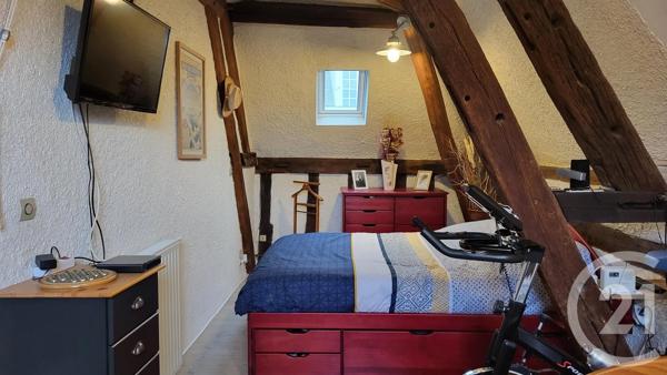 Appartement F2 à vendre  2 pièces - 54,39 m 2   EPERNON  - 28