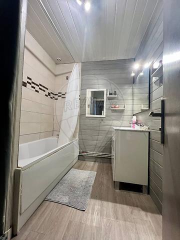 Maison 6 chambre(s) à vendre - Lays-sur-le-Doubs, Saône-et-Loire - 71