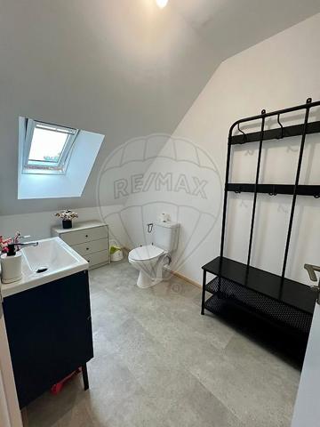 Maison 6 chambre(s) à vendre - Lays-sur-le-Doubs, Saône-et-Loire - 71