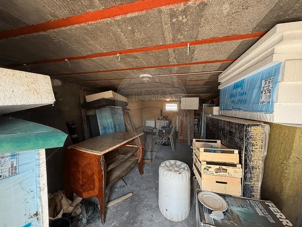 Maison 2 chambre(s) à vendre - Cosne-Cours-sur-Loire, Nièvre - 58