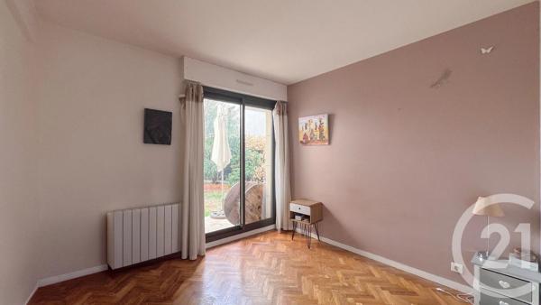 Appartement F4 à vendre  4 pièces - 80,45 m 2   LE PERREUX SUR MARNE  - 94