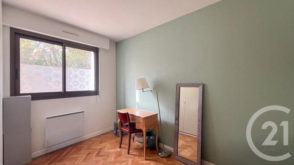 Appartement F4 à vendre  4 pièces - 80,45 m 2   LE PERREUX SUR MARNE  - 94