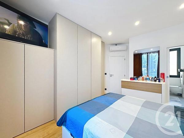 Maison à vendre  4 pièces - 100,58 m 2   THIAIS  - 94