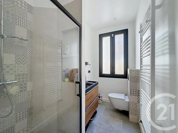 Maison à vendre  4 pièces - 100,58 m 2   THIAIS  - 94