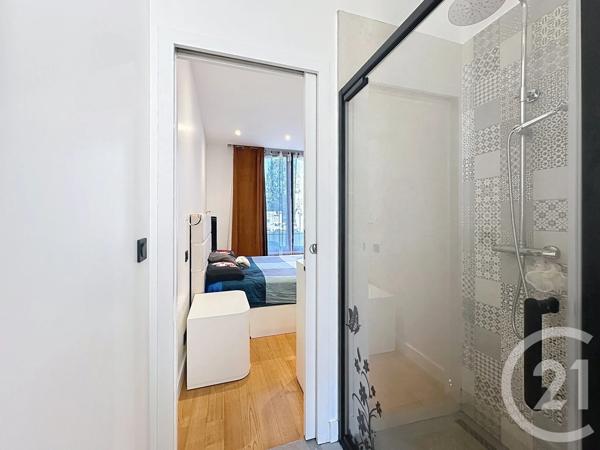 Maison à vendre  4 pièces - 100,58 m 2   THIAIS  - 94