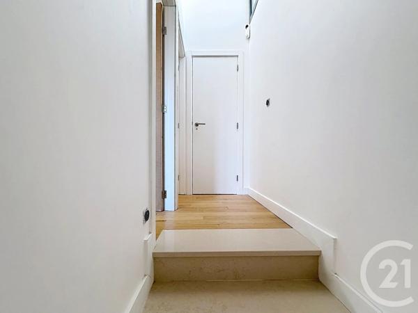 Maison à vendre  4 pièces - 100,58 m 2   THIAIS  - 94