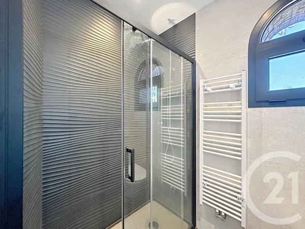 Maison à vendre  4 pièces - 100,58 m 2   THIAIS  - 94