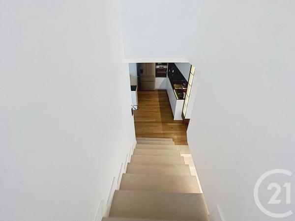 Maison à vendre  4 pièces - 100,58 m 2   THIAIS  - 94
