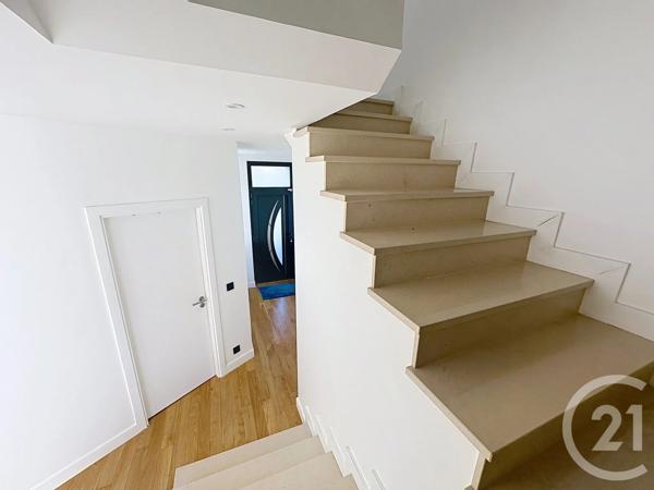 Maison à vendre  4 pièces - 100,58 m 2   THIAIS  - 94