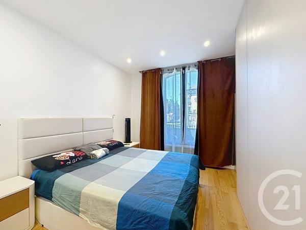 Maison à vendre  4 pièces - 100,58 m 2   THIAIS  - 94