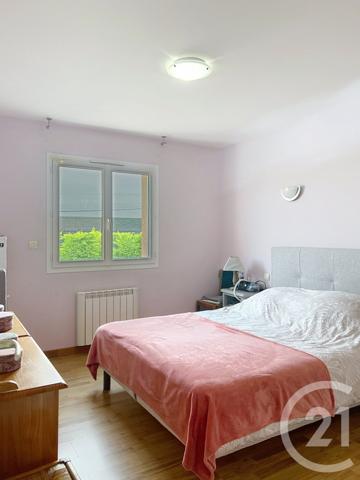 Maison à vendre  7 pièces - 163 m2 MONTFORT SUR RISLE - 27