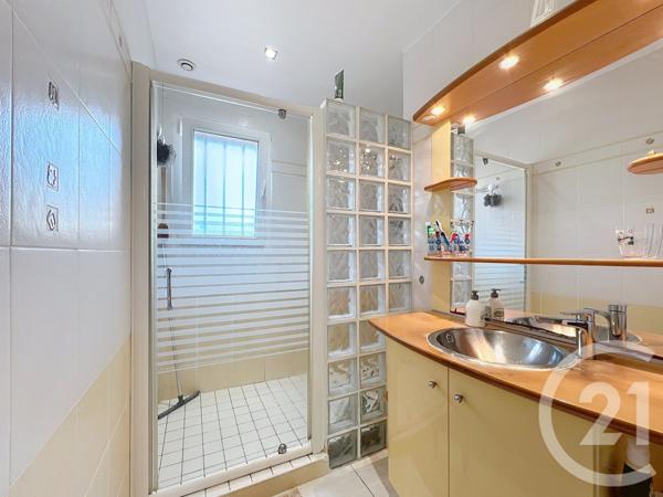 Maison à vendre  7 pièces - 163 m2 MONTFORT SUR RISLE - 27