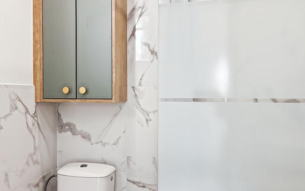 Appartement à louer    2 pièces • 22,73 m2 La Ferté-Saint-Aubin