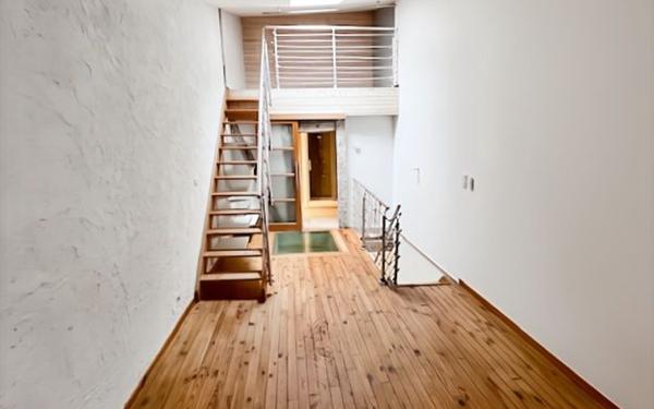 Maison à louer    2 pièces •  Caussade