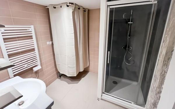 Maison à louer    2 pièces •  Caussade