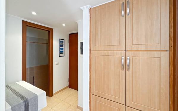 Appartement à vendre    2 pièces • 29,85 m2 Nice