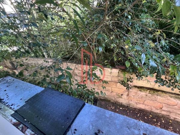 Bureau de 50 m² à louer à Bordeaux Meriadeck
