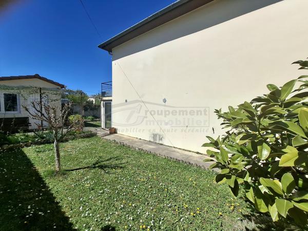 Contactez votre