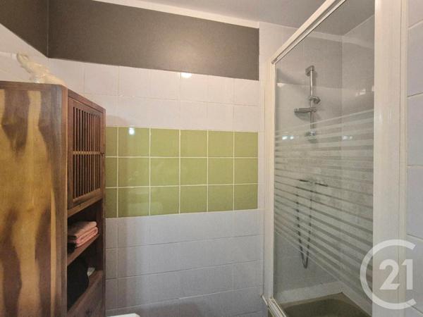 Appartement F2 à vendre  2 pièces - 36,11 m2 CARCASSONNE - 11