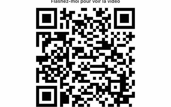 Maison à vendre    5 pièces • 90 m2 Sannois