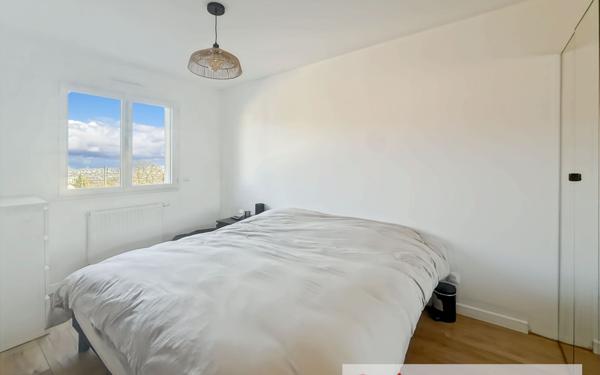 Maison à vendre    5 pièces • 90 m2 Sannois