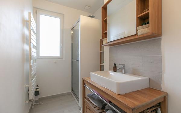 Maison à vendre    3 pièces • 65,90 m2 La Varenne - Saint-Maur-des-Fossés