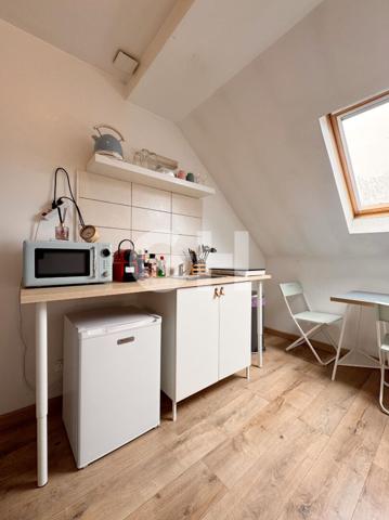 Maison Avesnes Sur Helpe 4 pièce(s) 120 m2