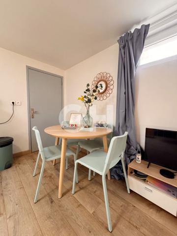 Maison Avesnes Sur Helpe 4 pièce(s) 120 m2