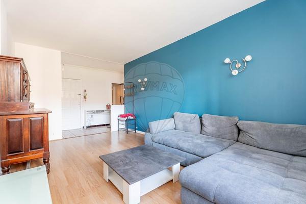 Appartement 2 chambre(s) à vendre - Villefranche-sur-Saône, Rhône - 69