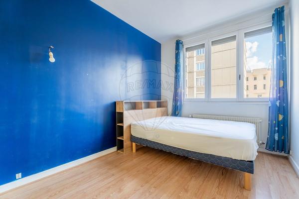 Appartement 2 chambre(s) à vendre - Villefranche-sur-Saône, Rhône - 69