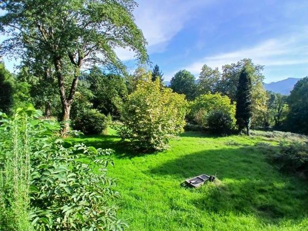 Maison à vendre |  Lourdes |  13 pièces | 426 m²