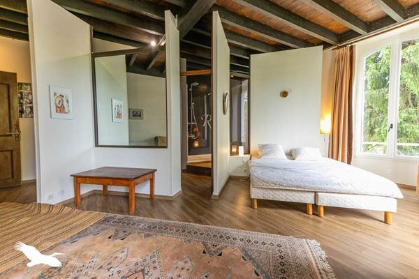 Maison à vendre |  Lourdes |  13 pièces | 426 m²