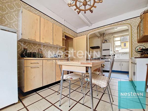 Maison de charme avec une dependance a 15 minutes de Montereau-Fault-Yonne