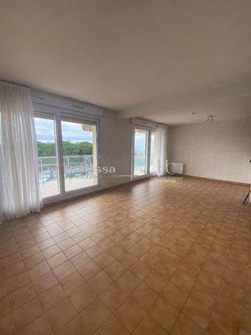 CENTRE VILLE ST BREVIN - VUE MER, Saint brevin l ocean 44250
