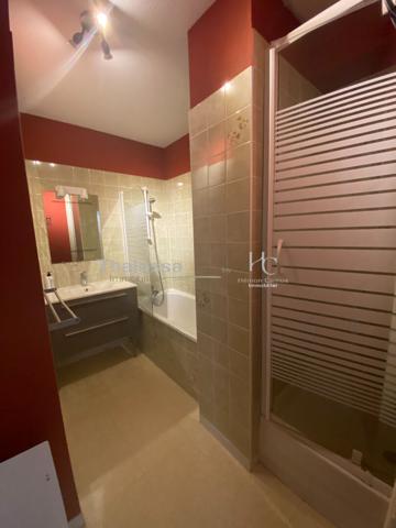 CENTRE VILLE ST BREVIN - VUE MER, Saint brevin l ocean 44250
