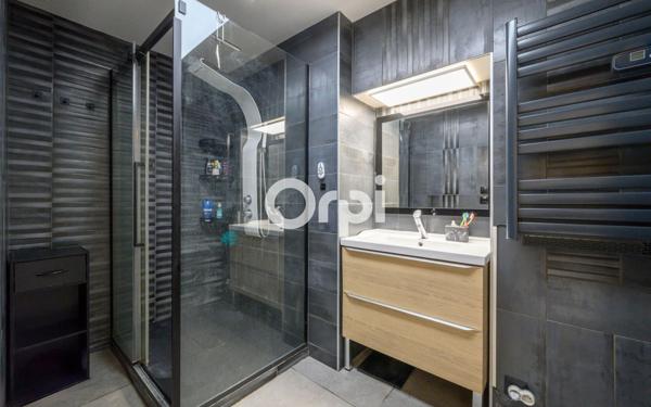 Maison à vendre    4 pièces • 102 m2 Marly