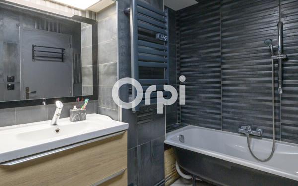 Maison à vendre    4 pièces • 102 m2 Marly