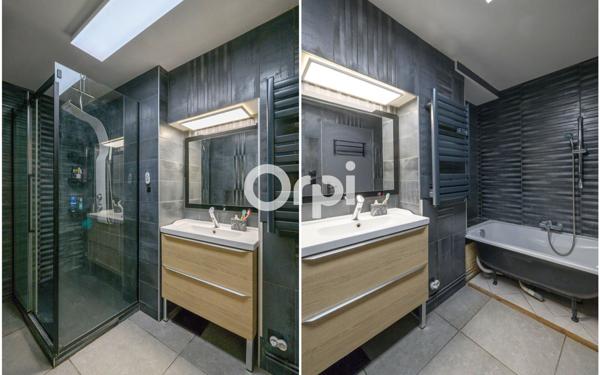 Maison à vendre    4 pièces • 102 m2 Marly