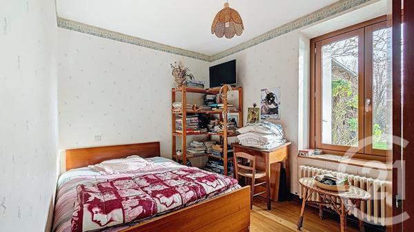 Maison à vendre  6 pièces - 98 m2 PLOUAGAT - 22