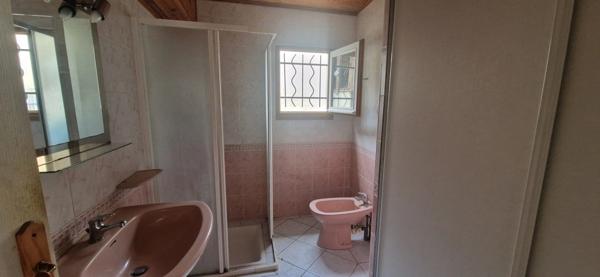 Maison landaise, à vendre 4 pièces (40)