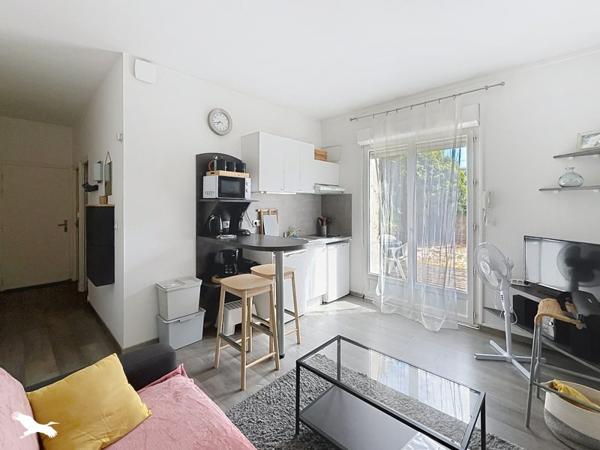 Immeuble à vendre 514 900 € Saint-Pierre-des-Corps 200 m² DPE E