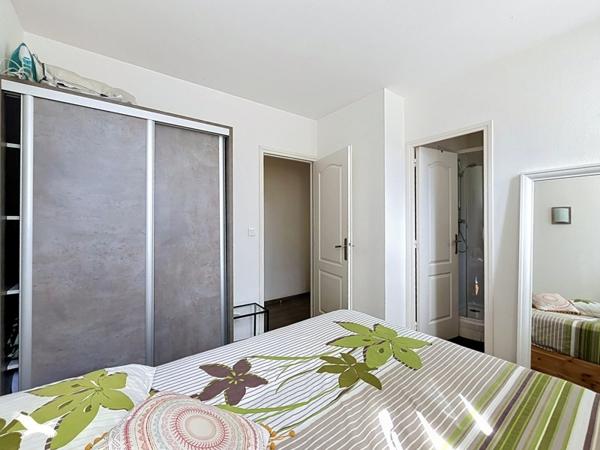 Immeuble à vendre 514 900 € Saint-Pierre-des-Corps 200 m² DPE E