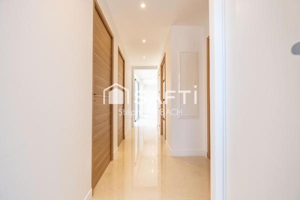 Appartement d’Exception – Domaine des Katikias, Bandol