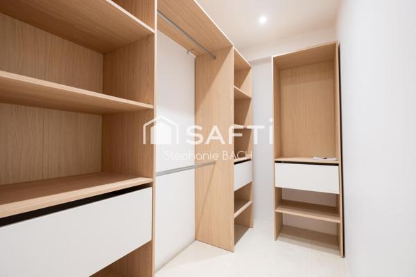 Appartement d’Exception – Domaine des Katikias, Bandol