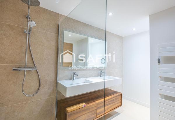 Appartement d’Exception – Domaine des Katikias, Bandol