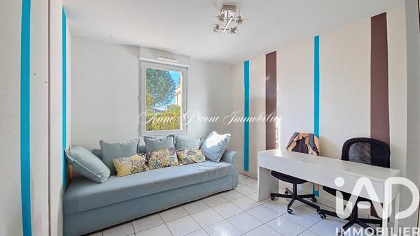 Appartement à vendre 3 pièces 60 m² Balma