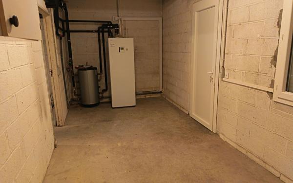 Maison à louer    6 pièces • 141 m2 Belleville-sur-Mer