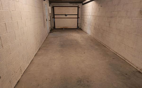 Maison à louer    6 pièces • 141 m2 Belleville-sur-Mer