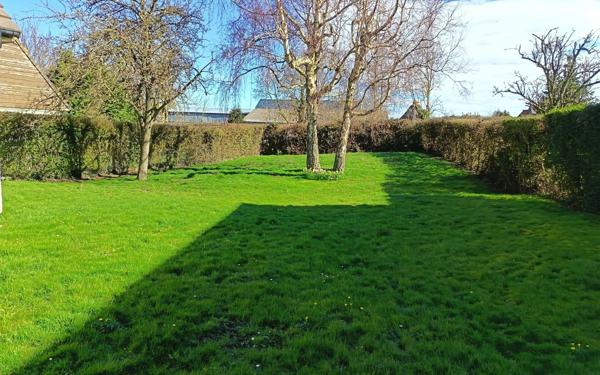 Maison à louer    6 pièces • 141 m2 Belleville-sur-Mer